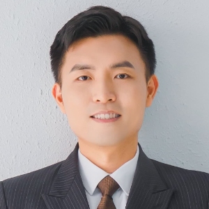 老陆的头像
